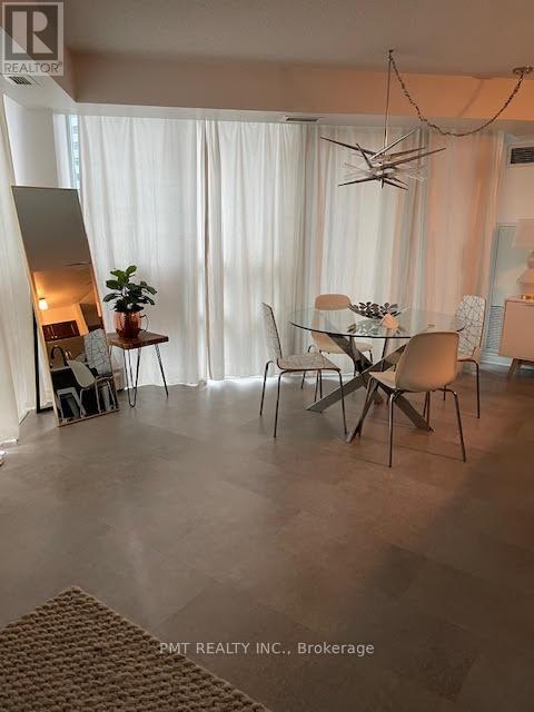 901 - 51 Lower Simcoe Street, Toronto (Waterfront Communities), Ontario  M5J 3A2 - Photo 9 - C12879968