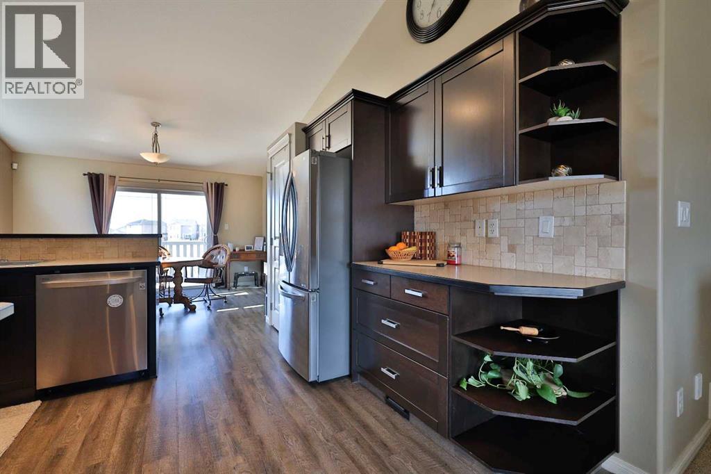 126 Keystone Terrace W, Lethbridge, Alberta  T1J 4A1 - Photo 12 - A2290503