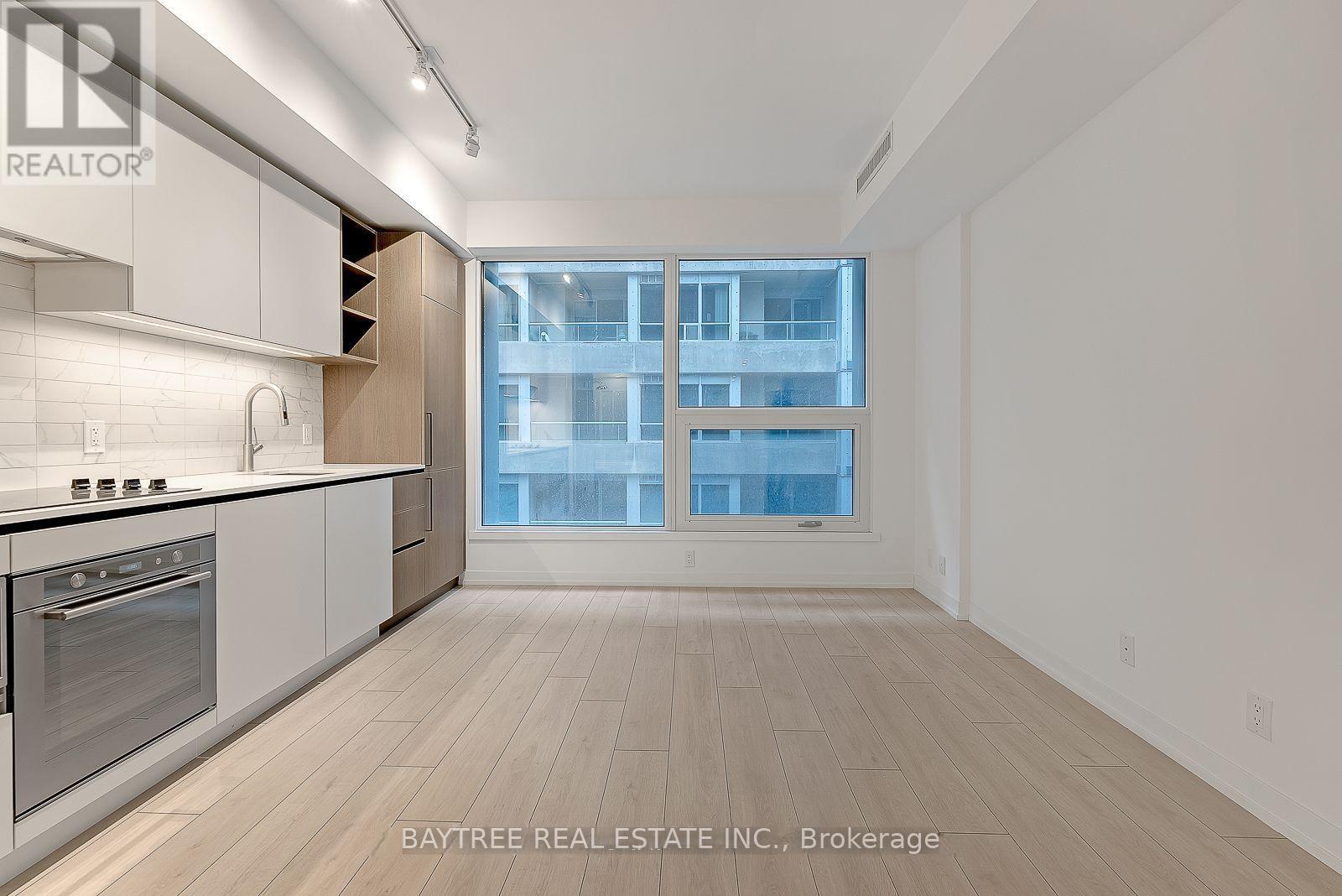 517 - 55 Mercer Street, Toronto (Waterfront Communities), Ontario  M5V 3W2 - Photo 2 - C12879972