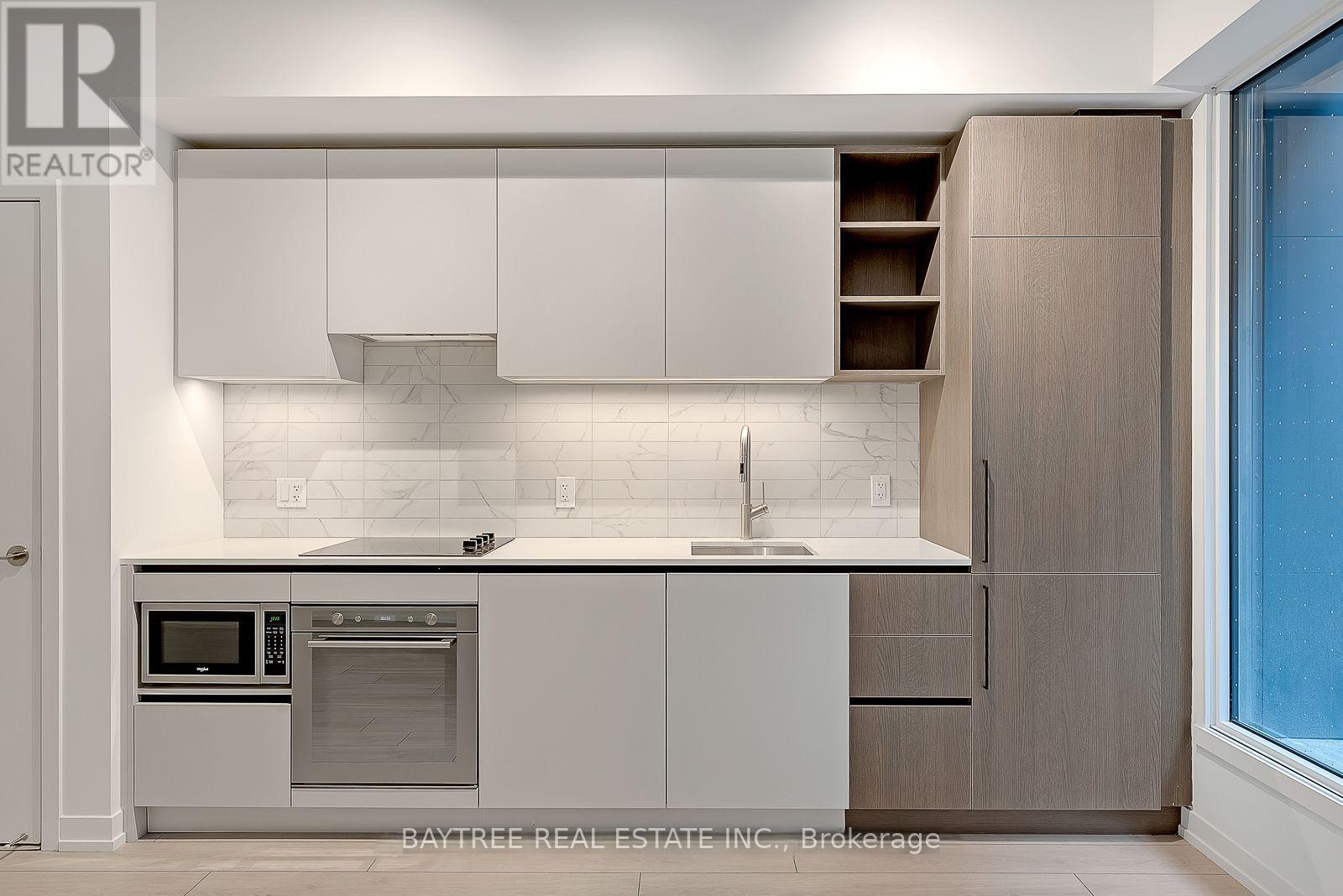 517 - 55 Mercer Street, Toronto (Waterfront Communities), Ontario  M5V 3W2 - Photo 7 - C12879972