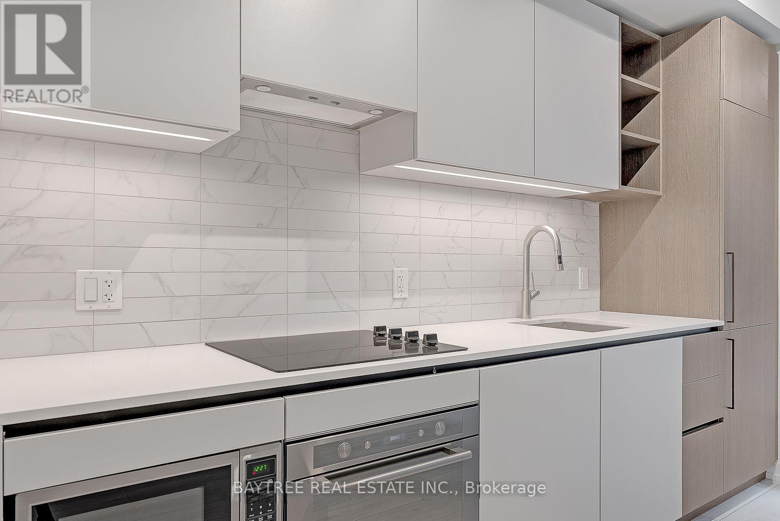 517 - 55 Mercer Street, Toronto (Waterfront Communities), Ontario  M5V 3W2 - Photo 8 - C12879972