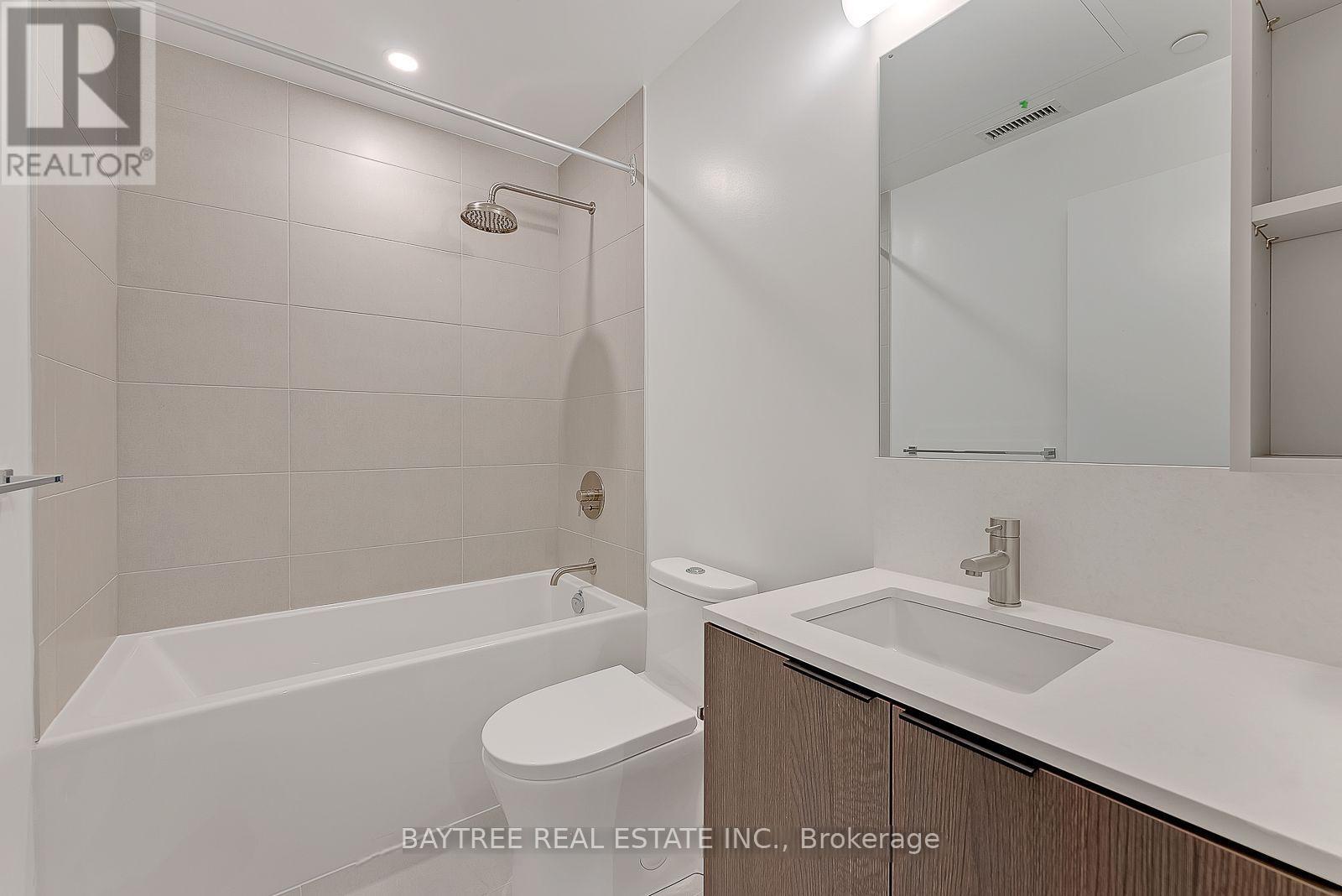 517 - 55 Mercer Street, Toronto (Waterfront Communities), Ontario  M5V 3W2 - Photo 9 - C12879972