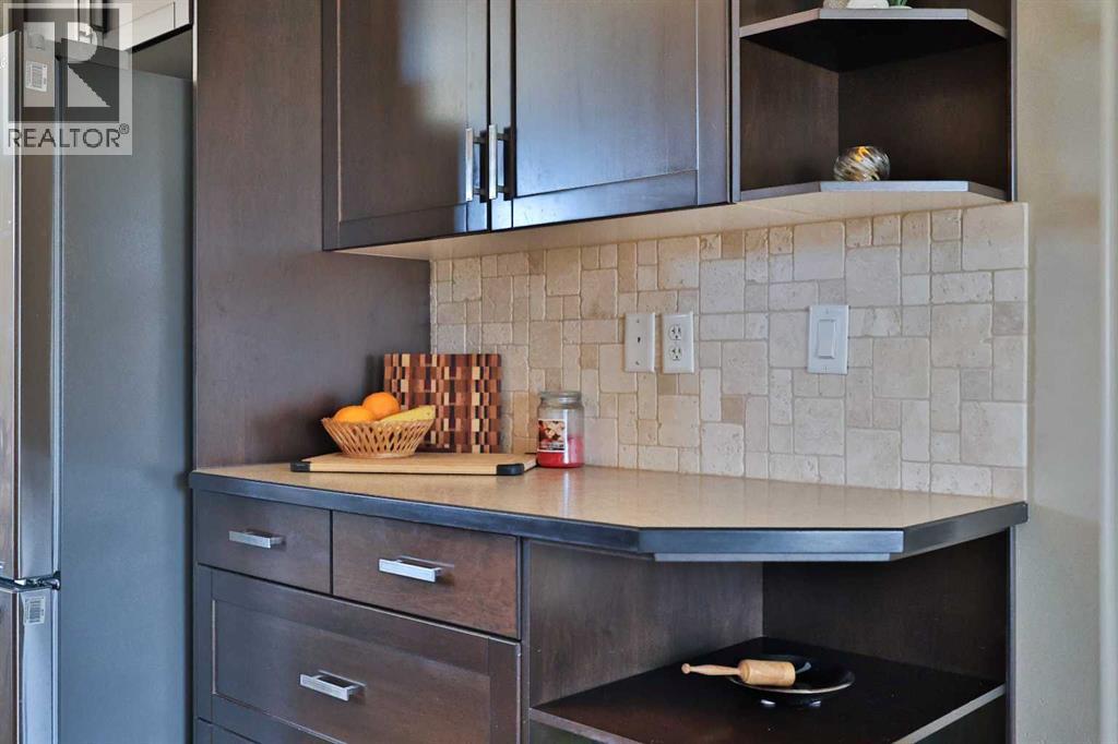 126 Keystone Terrace W, Lethbridge, Alberta  T1J 4A1 - Photo 16 - A2290503