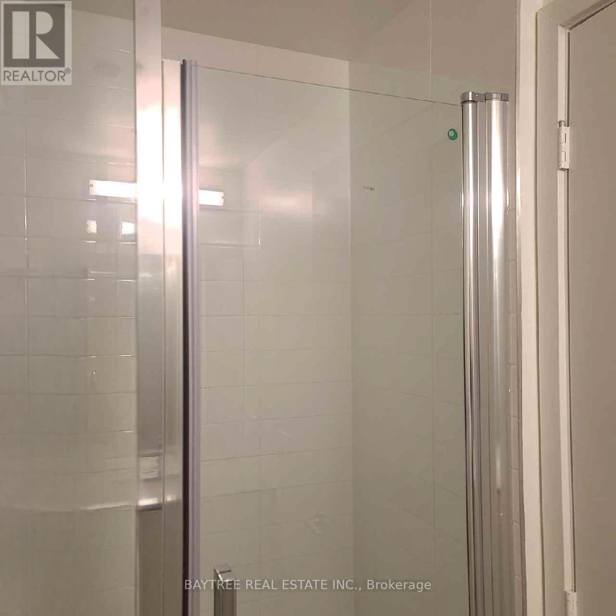 1020 - 158 Front Street E, Toronto (Moss Park), Ontario  M5A 1E5 - Photo 10 - C12879998