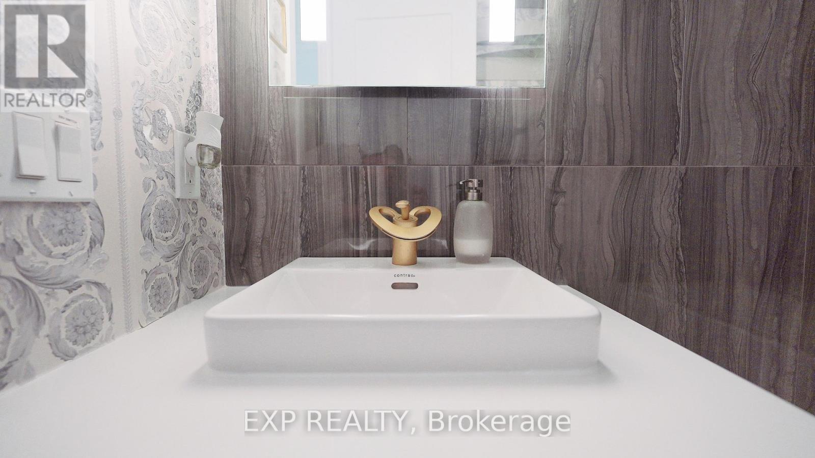 1103 - 470 Front Street W, Toronto (Waterfront Communities), Ontario  M5V 0V6 - Photo 7 - C12880026