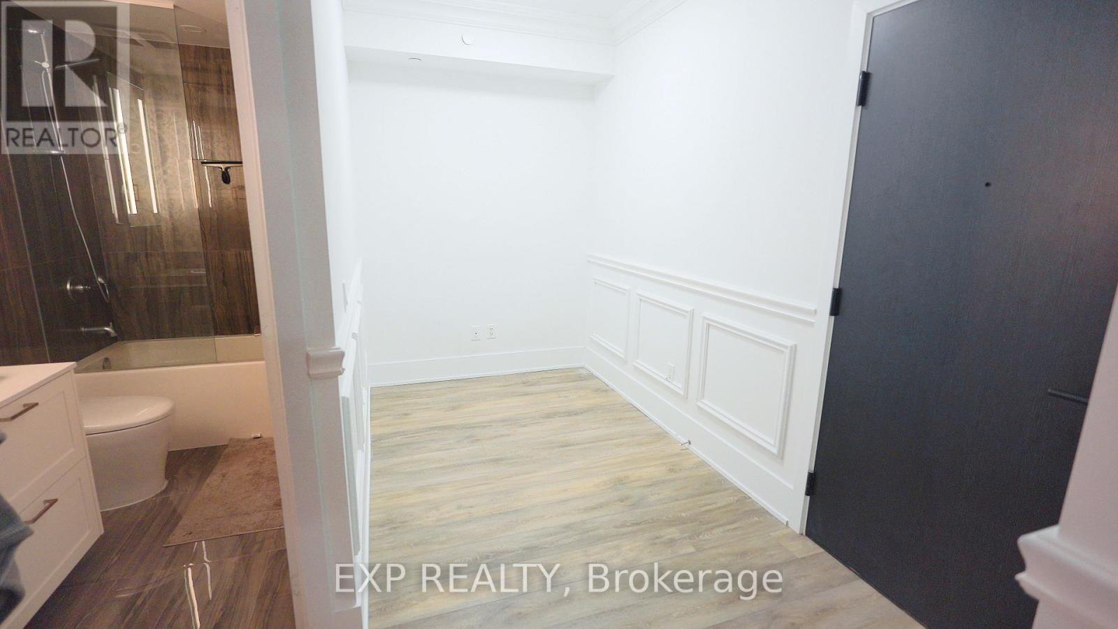 1103 - 470 Front Street W, Toronto (Waterfront Communities), Ontario  M5V 0V6 - Photo 8 - C12880026