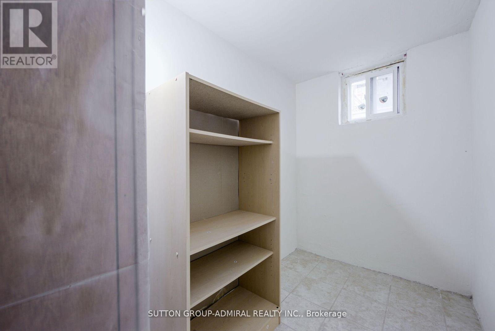 Bsmt - 52 Farrell Avenue, Toronto (Willowdale West), Ontario  M2R 1C9 - Photo 18 - C12880050