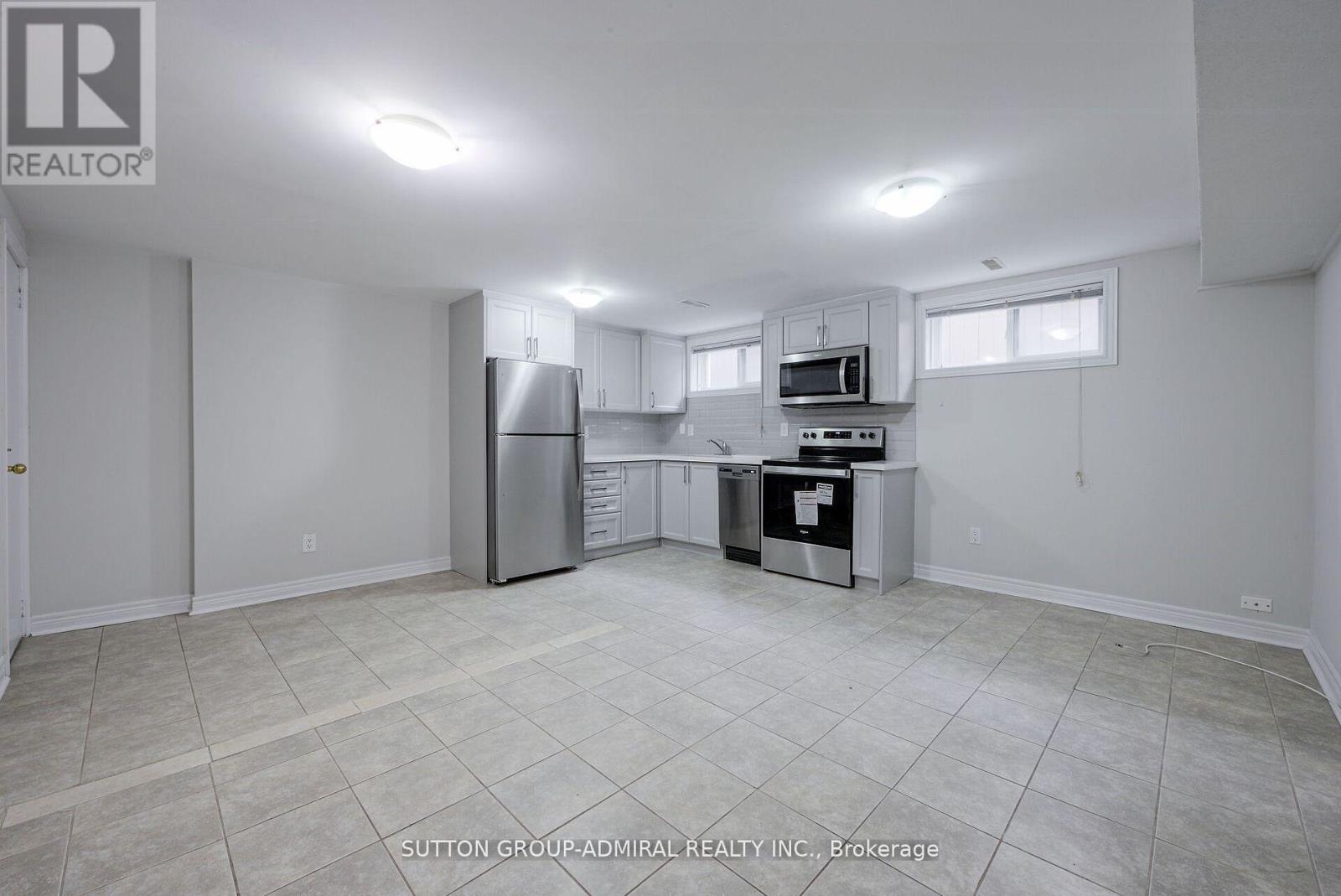 Bsmt - 52 Farrell Avenue, Toronto (Willowdale West), Ontario  M2R 1C9 - Photo 5 - C12880050