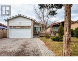 BSMT - 52 FARRELL AVENUE, Toronto, Ontario