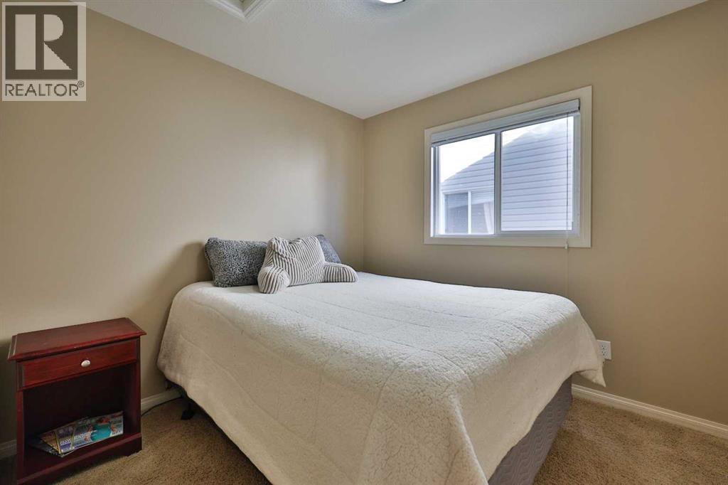 126 Keystone Terrace W, Lethbridge, Alberta  T1J 4A1 - Photo 27 - A2290503