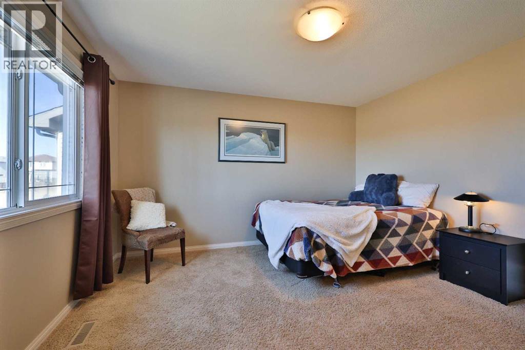 126 Keystone Terrace W, Lethbridge, Alberta  T1J 4A1 - Photo 21 - A2290503