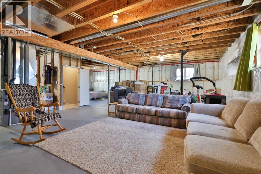 126 Keystone Terrace W, Lethbridge, Alberta  T1J 4A1 - Photo 31 - A2290503