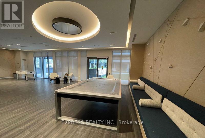 518 - 60 Princess Street, Toronto (Waterfront Communities), Ontario  M5A 2C7 - Photo 9 - C12880078