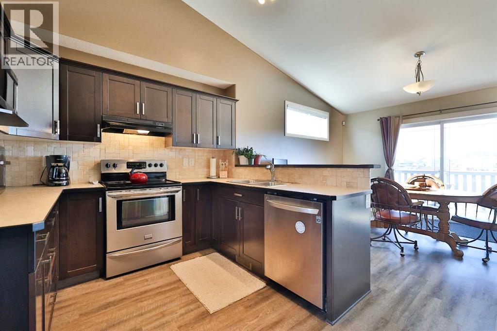 126 Keystone Terrace W, Lethbridge, Alberta  T1J 4A1 - Photo 17 - A2290503