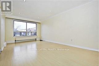 3 - 100 Rajah Street, Toronto (Englemount-Lawrence), Ontario  M6A 2J3 - Photo 10 - C12880118