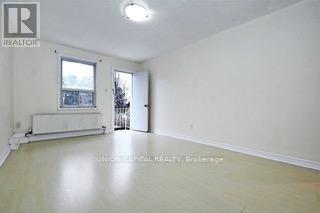 3 - 100 Rajah Street, Toronto (Englemount-Lawrence), Ontario  M6A 2J3 - Photo 12 - C12880118