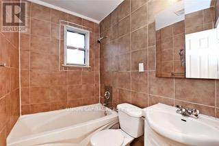 3 - 100 Rajah Street, Toronto (Englemount-Lawrence), Ontario  M6A 2J3 - Photo 2 - C12880118