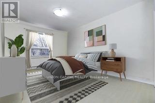 3 - 100 Rajah Street, Toronto (Englemount-Lawrence), Ontario  M6A 2J3 - Photo 3 - C12880118