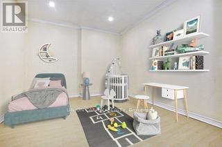 3 - 100 Rajah Street, Toronto (Englemount-Lawrence), Ontario  M6A 2J3 - Photo 6 - C12880118