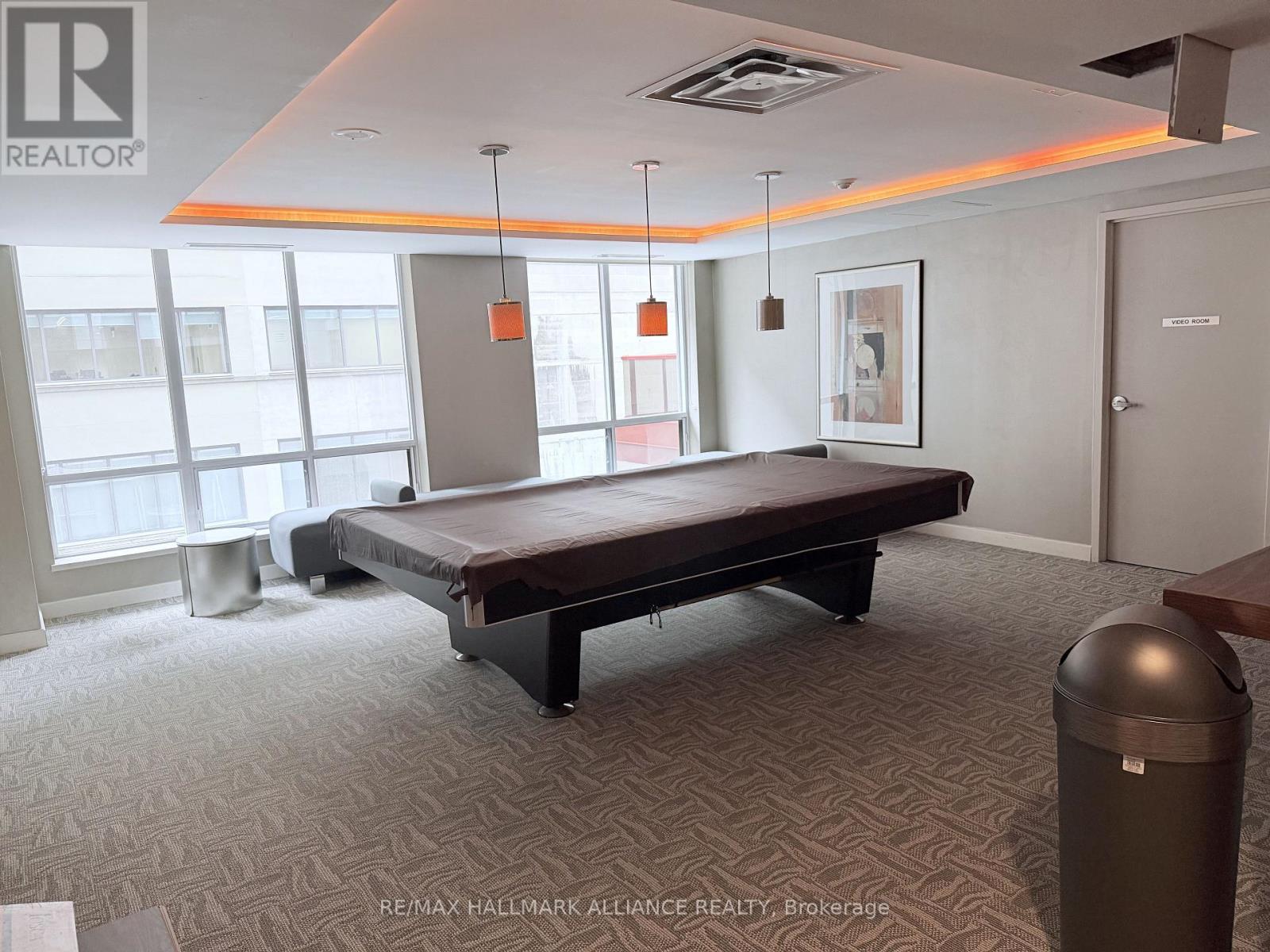 602 - 85 Bloor Street E, Toronto, Ontario  M4W 3Y1 - Photo 14 - C12880132