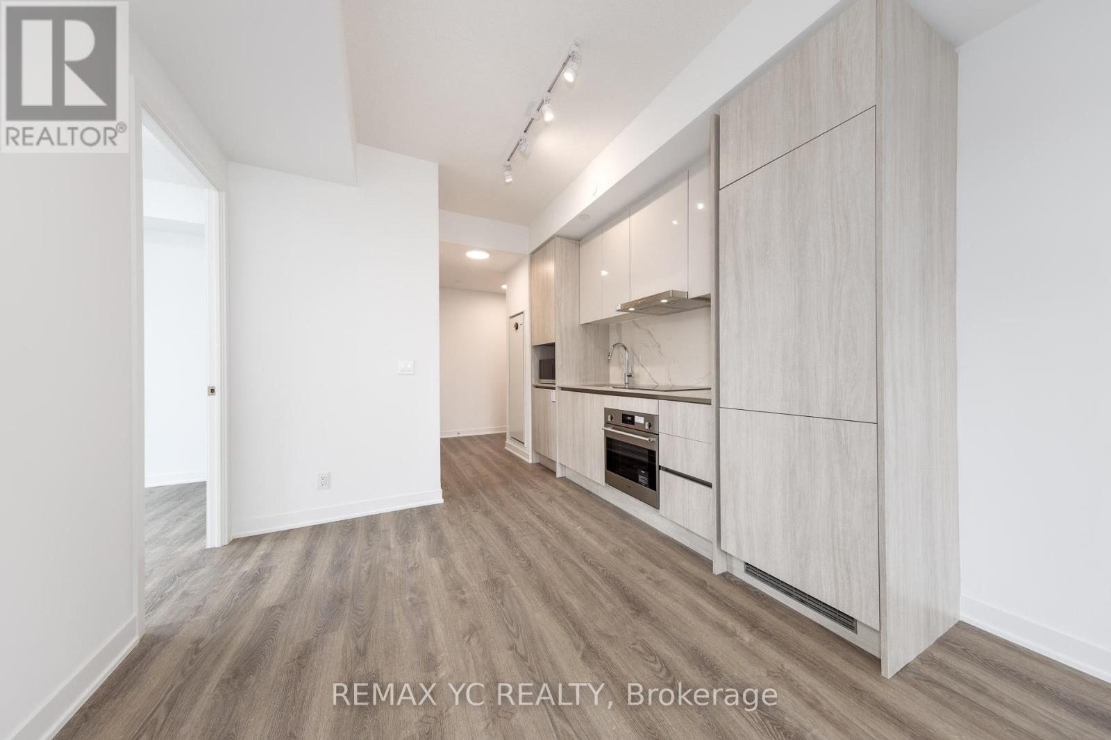 1703 - 180 Front Street E, Toronto (Moss Park), Ontario  M5A 0A9 - Photo 23 - C12880134