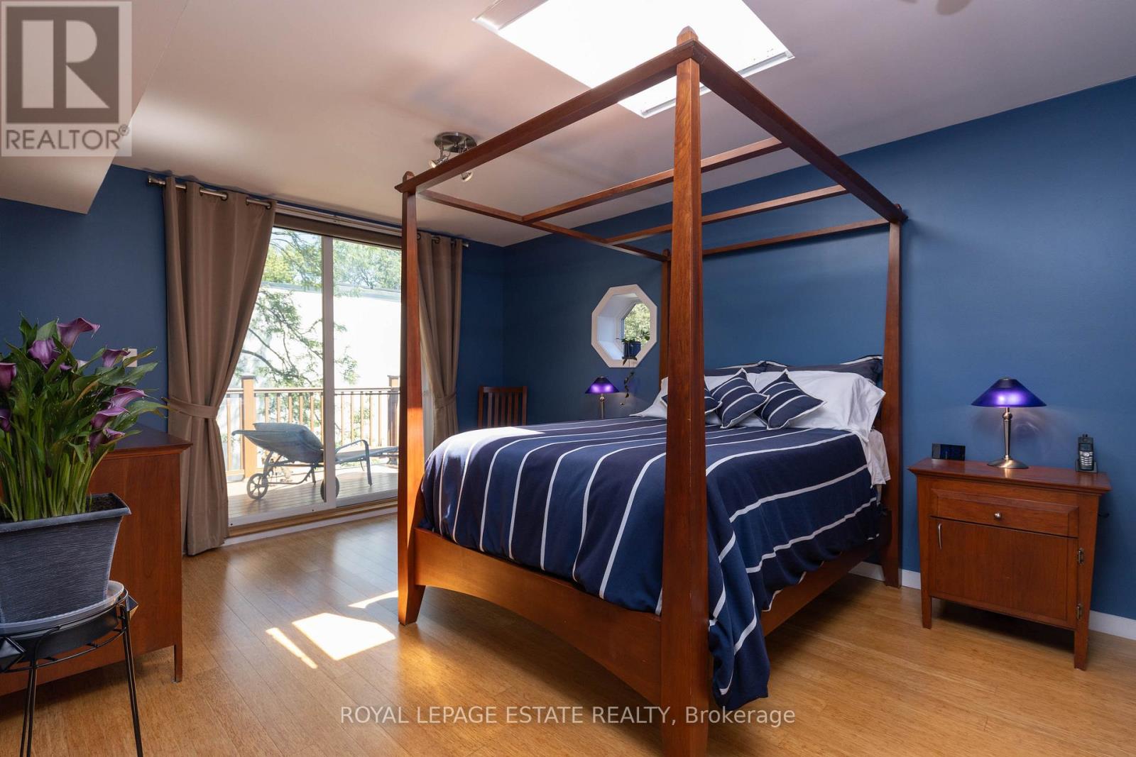 432 Queen Street E, Toronto (Regent Park), Ontario  M5A 1T4 - Photo 7 - C12880166