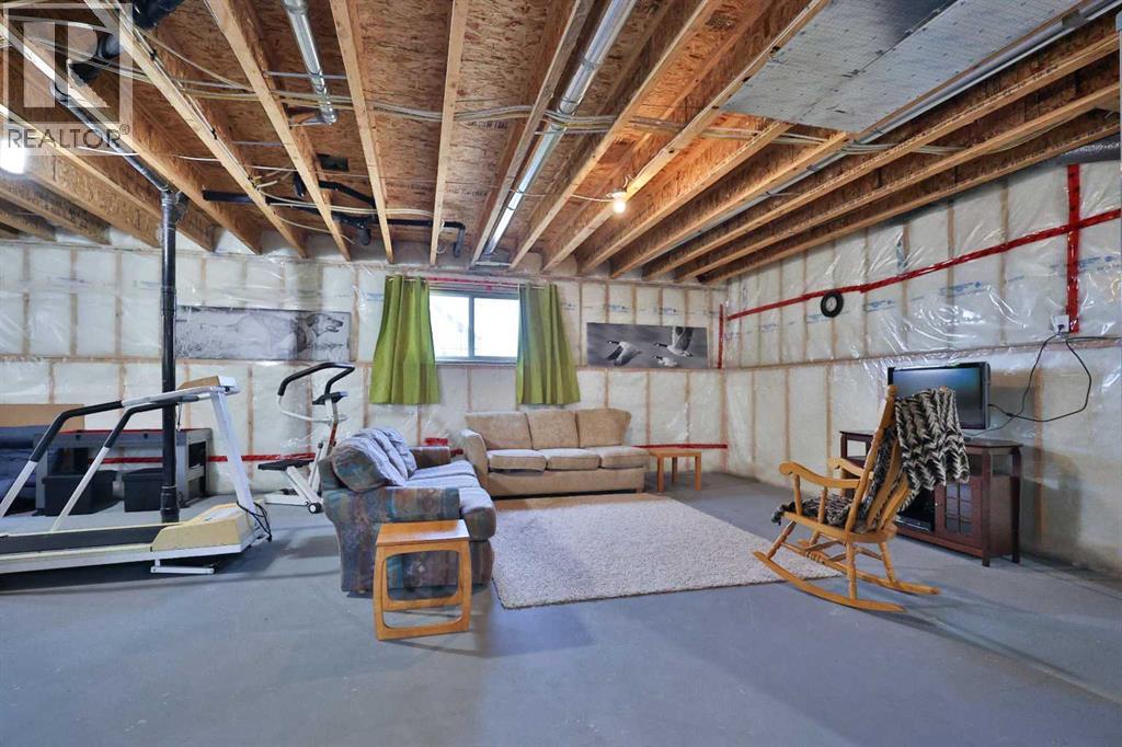 126 Keystone Terrace W, Lethbridge, Alberta  T1J 4A1 - Photo 29 - A2290503