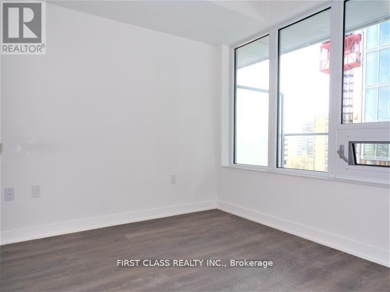 705 - 99 Broadway Avenue, Toronto (Mount Pleasant West), Ontario  M4P 0E3 - Photo 2 - C12880234