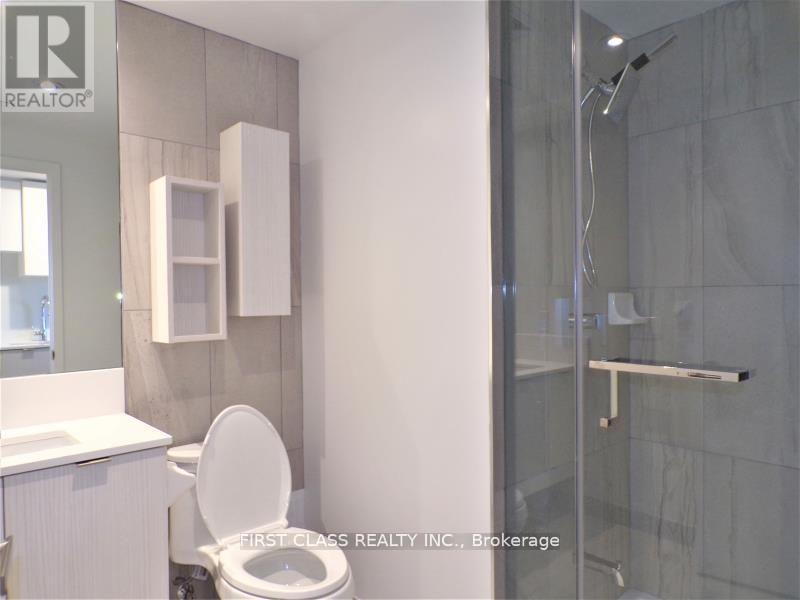 705 - 99 Broadway Avenue, Toronto (Mount Pleasant West), Ontario  M4P 0E3 - Photo 3 - C12880234