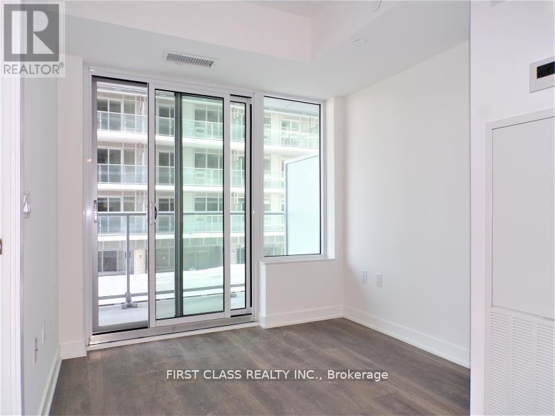 705 - 99 Broadway Avenue, Toronto (Mount Pleasant West), Ontario  M4P 0E3 - Photo 4 - C12880234