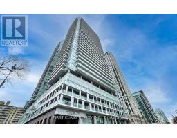 705 - 99 BROADWAY AVENUE, Toronto, Ontario