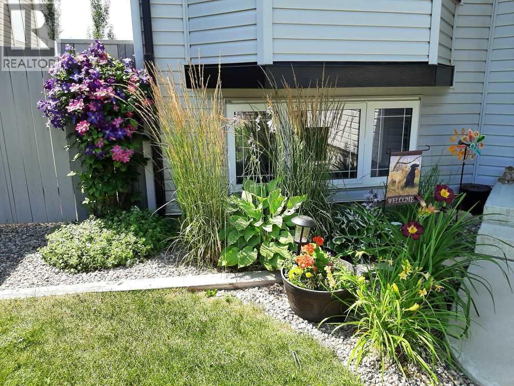 126 Keystone Terrace W, Lethbridge, Alberta  T1J 4A1 - Photo 38 - A2290503