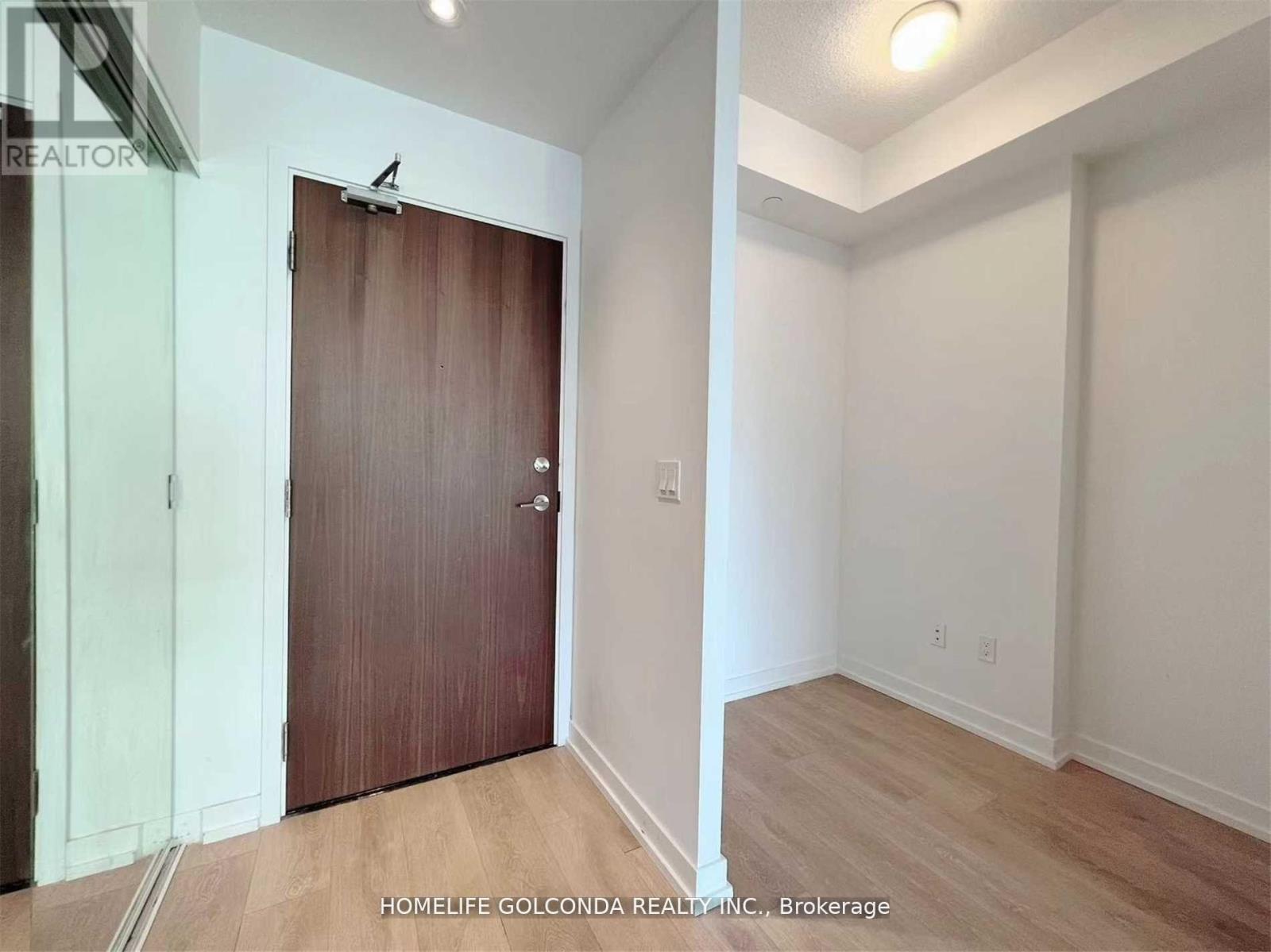 3909 - 115 Mcmahon Drive, Toronto (Bayview Village), Ontario  M2K 0E3 - Photo 2 - C12880240