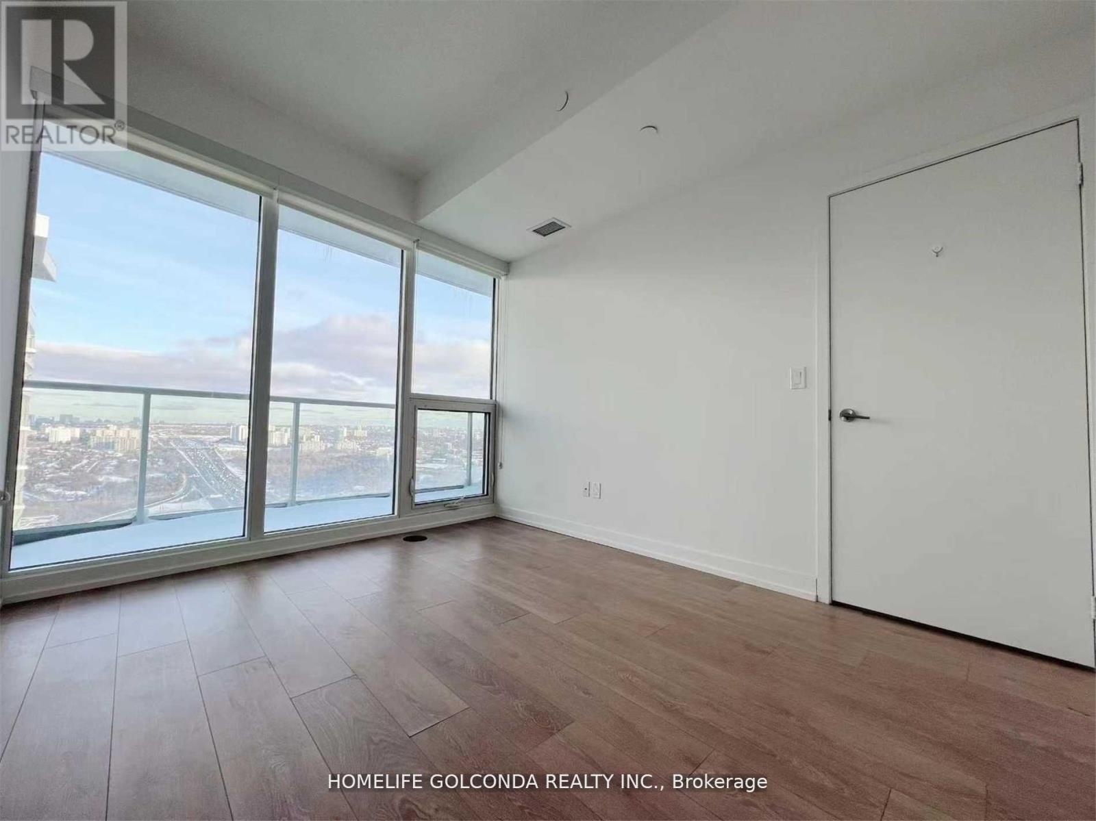 3909 - 115 Mcmahon Drive, Toronto (Bayview Village), Ontario  M2K 0E3 - Photo 7 - C12880240