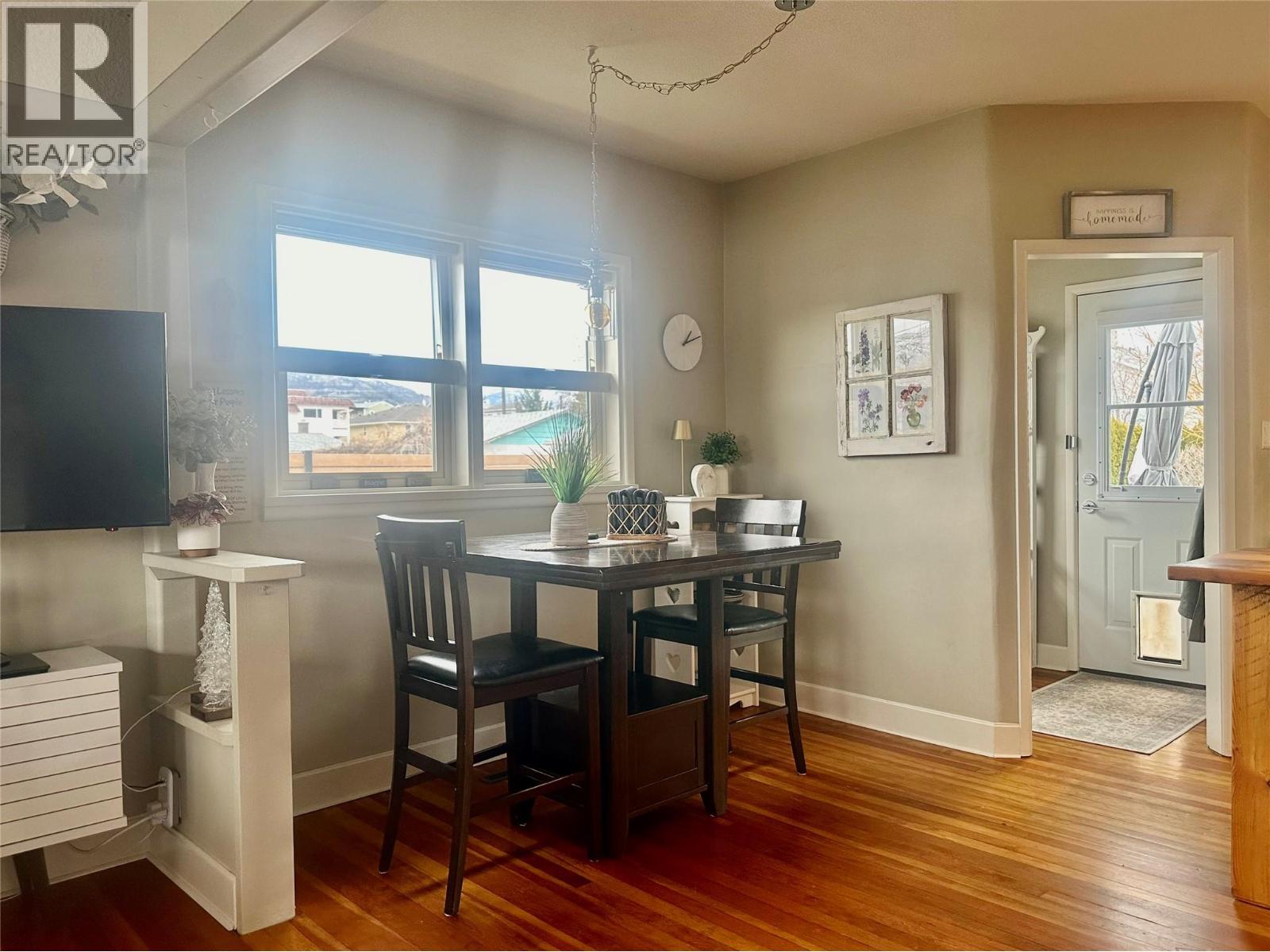 8704 72ND Avenue Osoyoos, BC V0H1V0_5