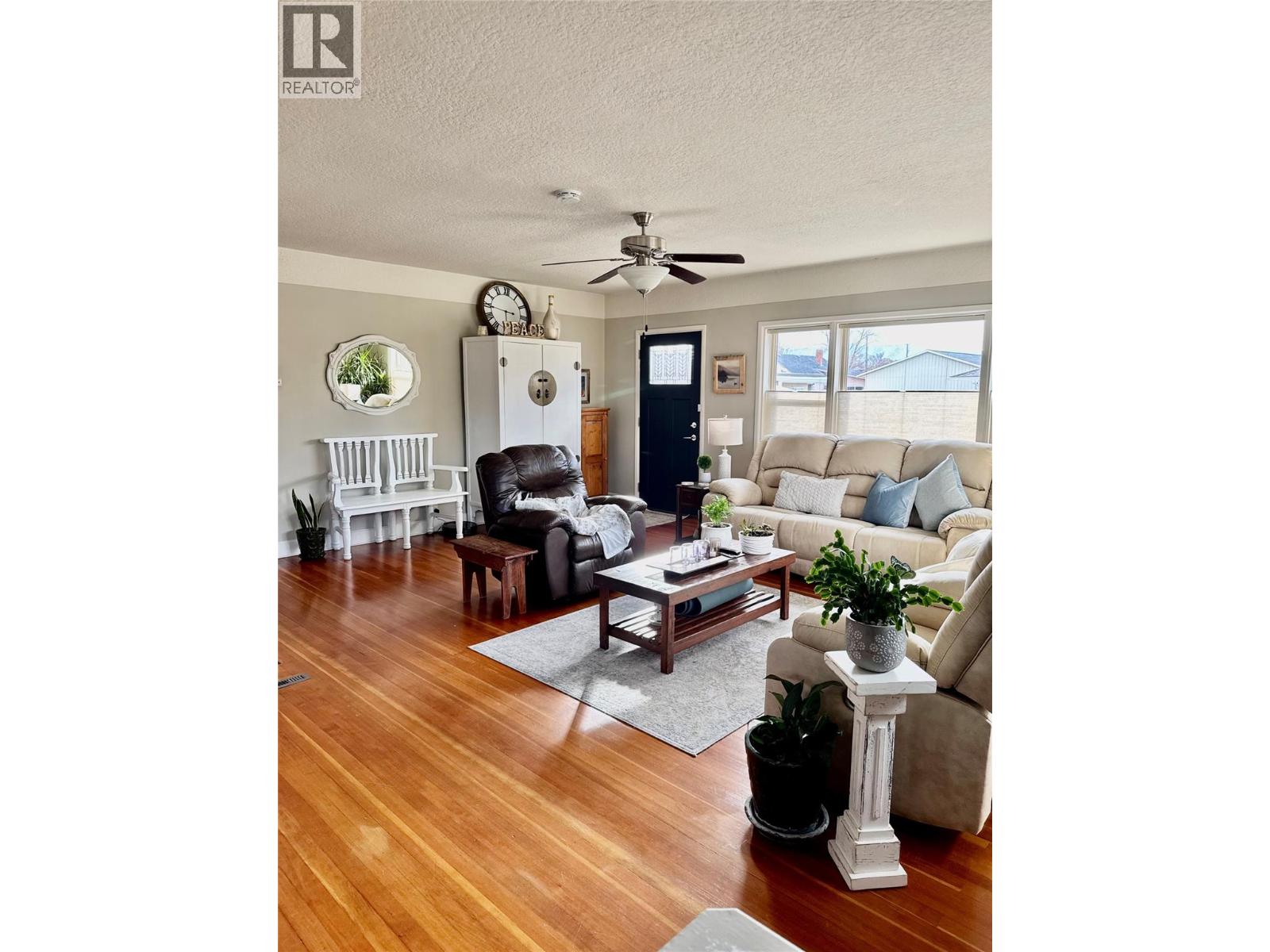 8704 72ND Avenue Osoyoos, BC V0H1V0_7