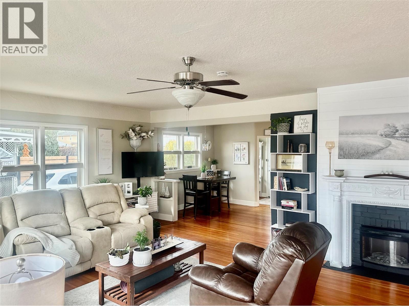 8704 72ND Avenue Osoyoos, BC V0H1V0_10