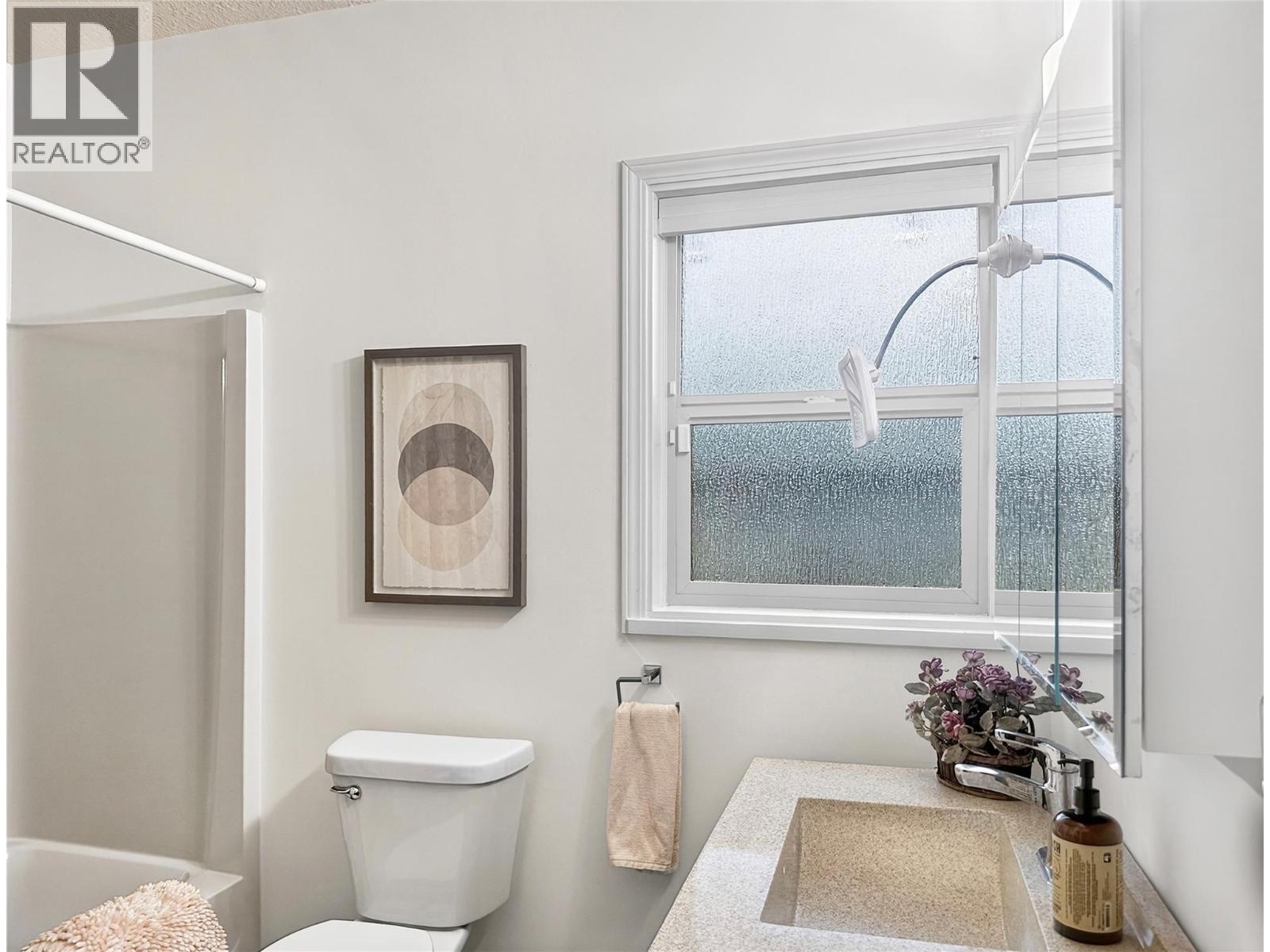 8704 72ND Avenue Osoyoos, BC V0H1V0_19