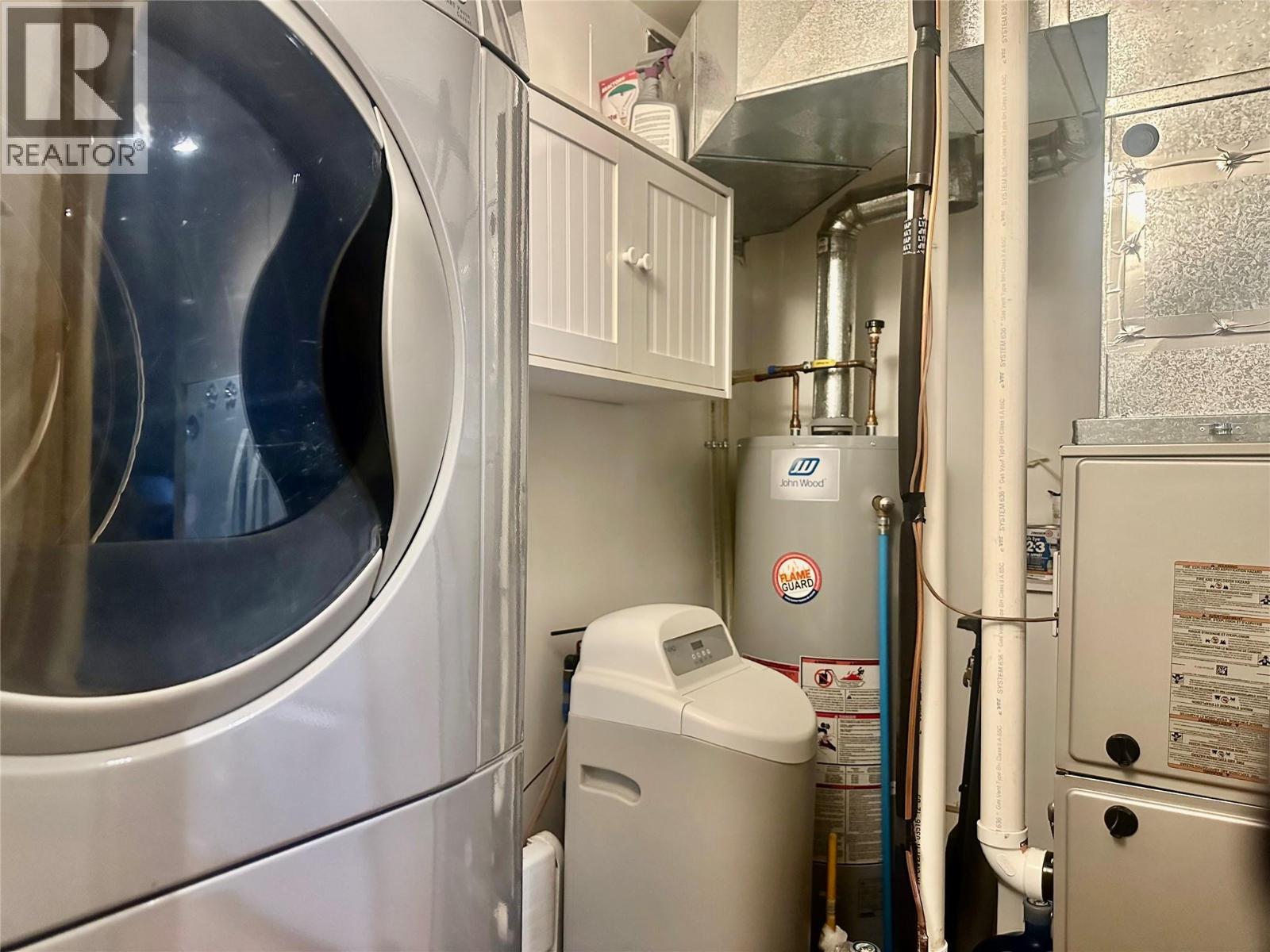 8704 72ND Avenue Osoyoos, BC V0H1V0_23