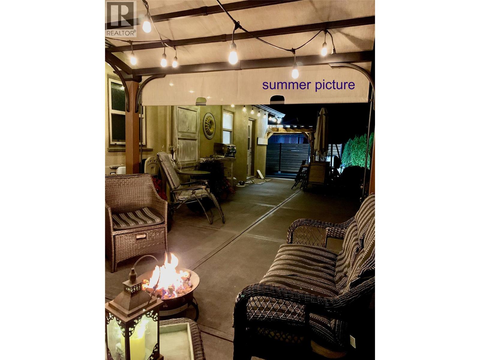 8704 72ND Avenue Osoyoos, BC V0H1V0_41