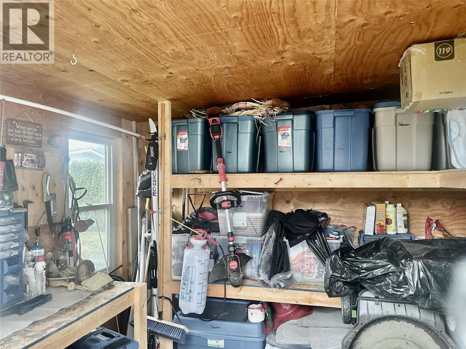 8704 72ND Avenue Osoyoos, BC V0H1V0_44