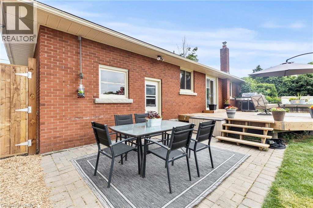 4153 Aberdeen Road, Beamsville, Ontario  L0R 1B6 - Photo 30 - 40802151