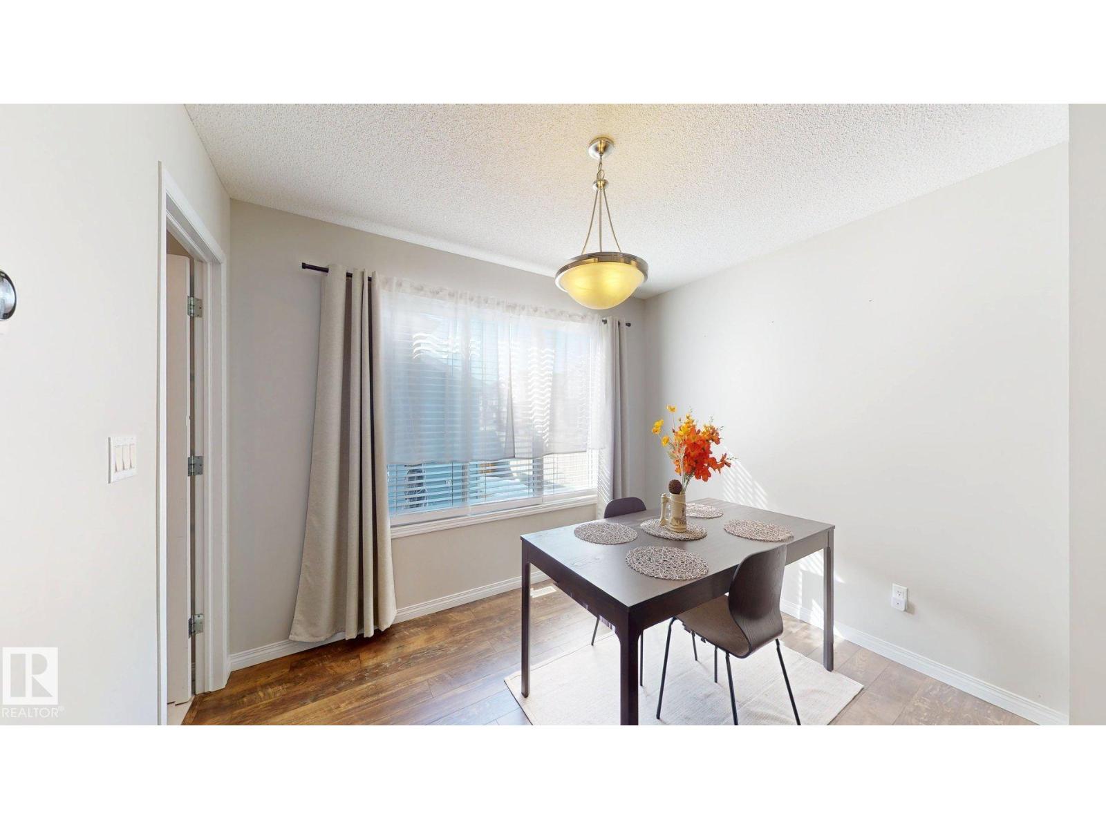 1275 Chappelle Bv Sw, Edmonton, Alberta  T6W 3R1 - Photo 10 - E4477304