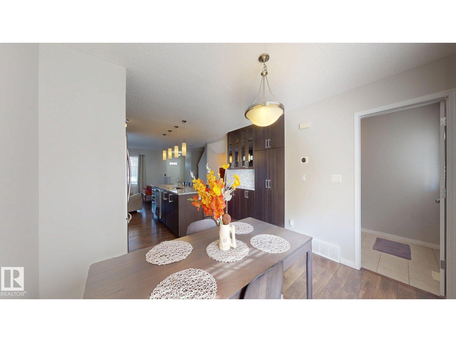 1275 Chappelle Bv Sw, Edmonton, Alberta  T6W 3R1 - Photo 12 - E4477304