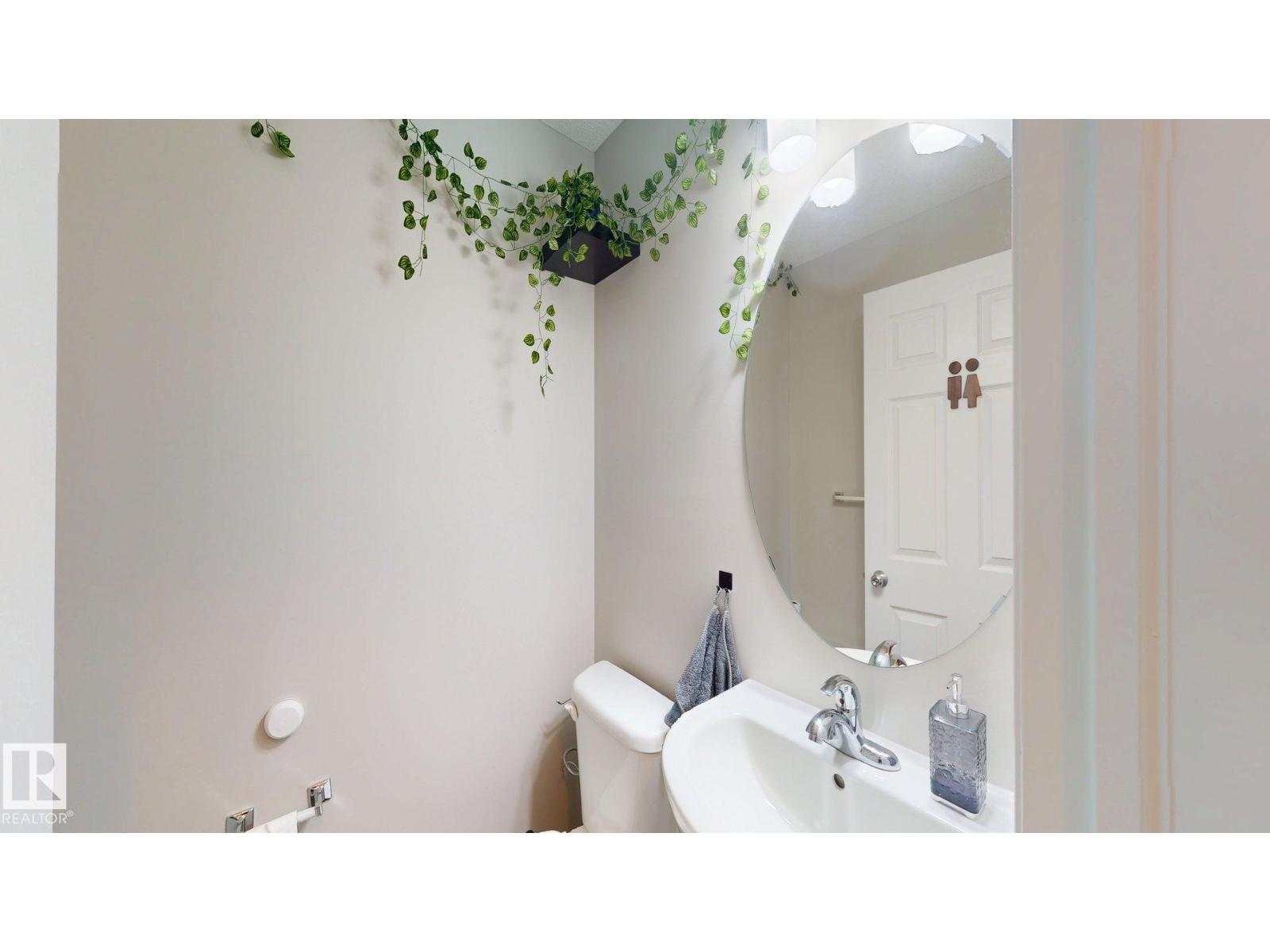 1275 Chappelle Bv Sw, Edmonton, Alberta  T6W 3R1 - Photo 15 - E4477304