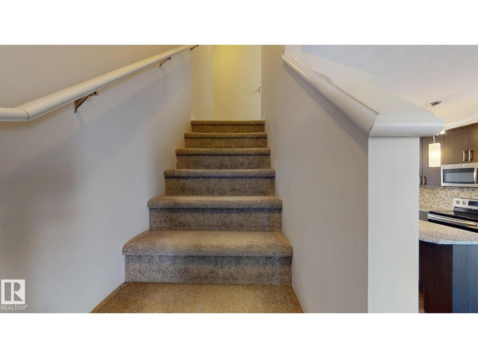 1275 Chappelle Bv Sw, Edmonton, Alberta  T6W 3R1 - Photo 16 - E4477304