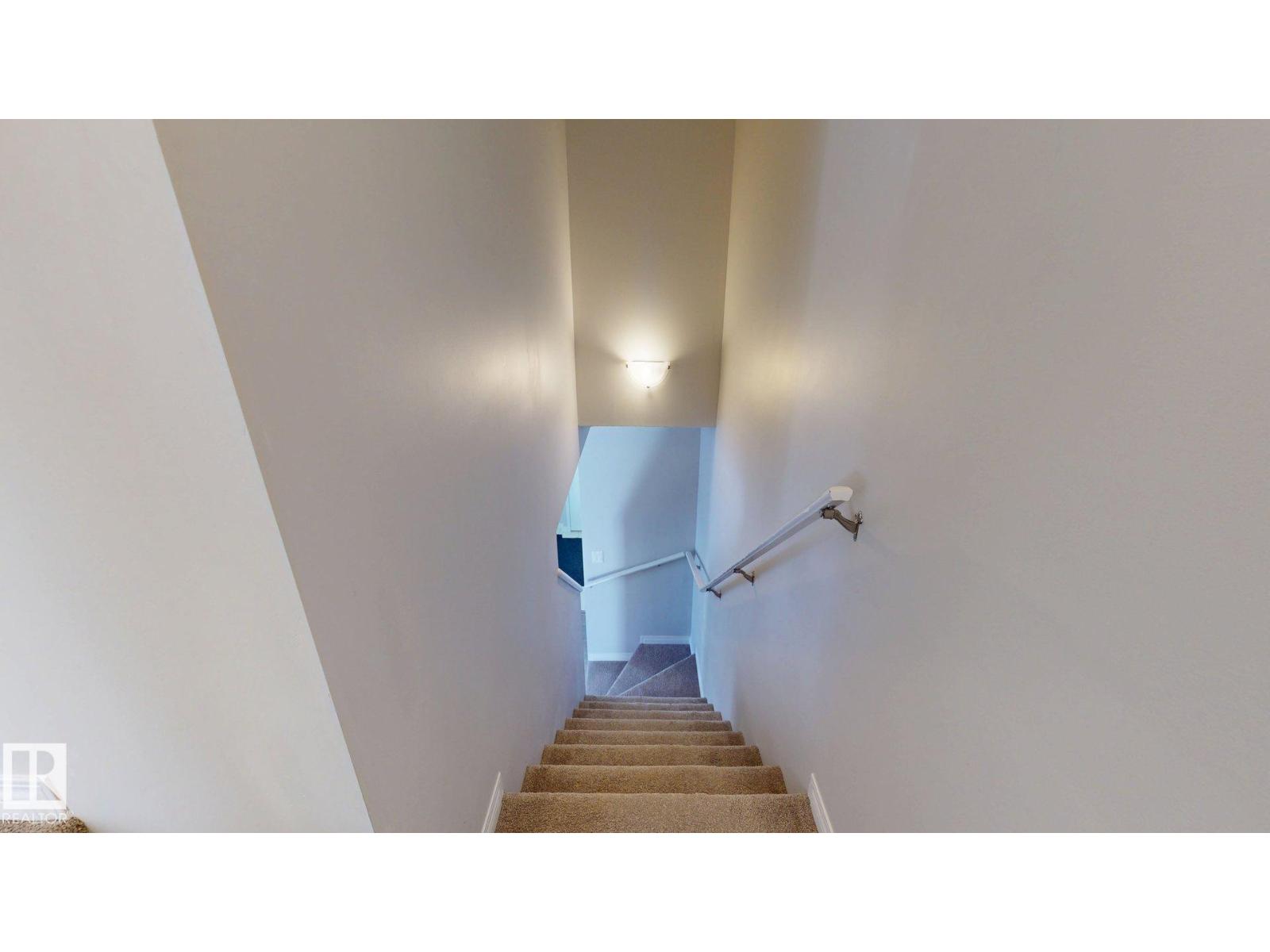 1275 Chappelle Bv Sw, Edmonton, Alberta  T6W 3R1 - Photo 17 - E4477304