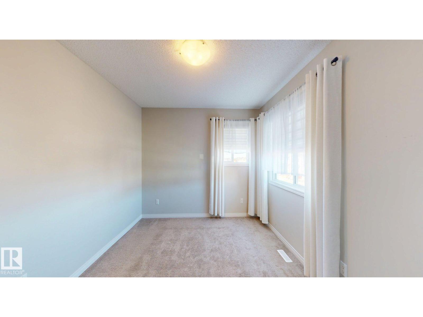 1275 Chappelle Bv Sw, Edmonton, Alberta  T6W 3R1 - Photo 19 - E4477304
