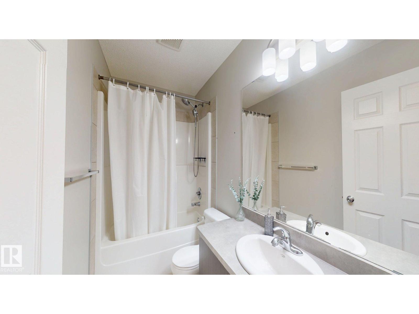 1275 Chappelle Bv Sw, Edmonton, Alberta  T6W 3R1 - Photo 21 - E4477304