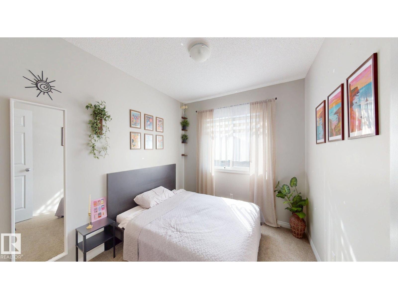 1275 Chappelle Bv Sw, Edmonton, Alberta  T6W 3R1 - Photo 23 - E4477304